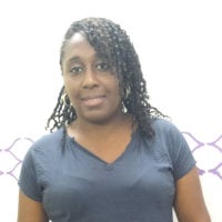 TaraFoxy_ offline chatrum