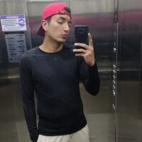 isaac_hoffman