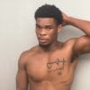 Naughty_gh