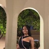 emmyblac