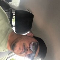 Your_Going2Luv_Me's Profile Photo