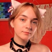 Офлайн-чат ScarleMastery