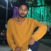 Dylan_lookatme
