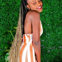 Phòng Chat Ngoại tuyến NaughtyLizz