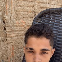 pecinha72's Avatar Pic