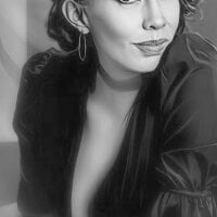 Jhanne_Cherry_ webcam model