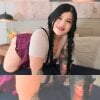 Scarlett_grey1