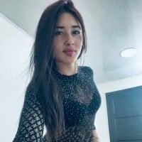 Tammy_wish webcam model