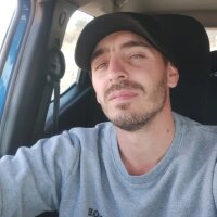 tomi-lans offline chatrum