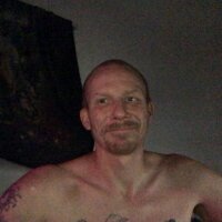 Gimmegirldick webcam