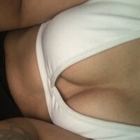 blackstoner's Offline Chat Room