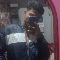 ExoticApproach918 Offline Chatrum