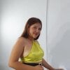 Tammy_sweetgirl