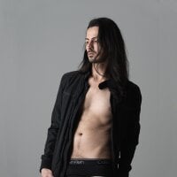JustBrunox's Profile Pic