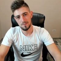 Foto del avatar de DpSuck04