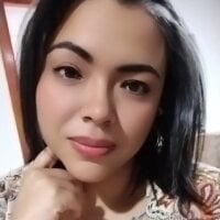 diqui87 webcam model