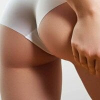 Bilik Sembang Luar Talian hotcindy