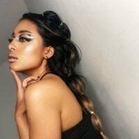 Sophie_Stan 离线聊天室