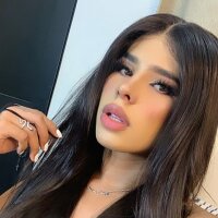 Antonella_PG's Profile Photo