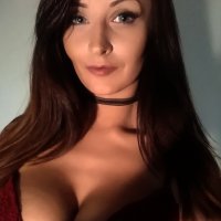 Elleena's Offline Chat Room