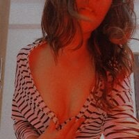GoddessShristi webcam model