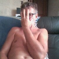binaturiste34
