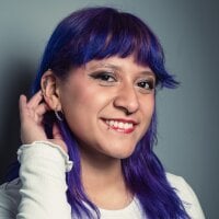 LuanEter webcam model