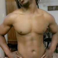 unstoppable_z webcam