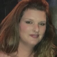 SimplytheBreast webcam model