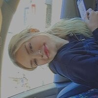 mommykaylaaa webcam