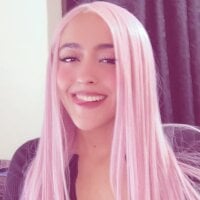 Grecia__x webcam model