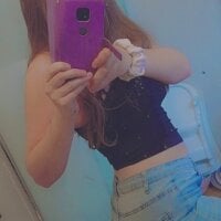 briannabanana1234 offline chatrum