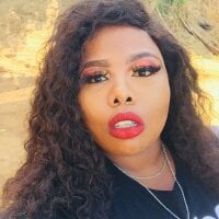 Offline chat soba modela chubbyprecious
