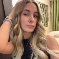 M1la_Cute