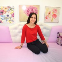 GrettaLastern offline chatszobája