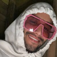 coleman_angel's Profile Photo