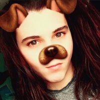 SatansLilDemon 오프라인 채팅방