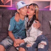 Anny_demon69 Adlı Modelin Çevrimdışı Sohbet Odası