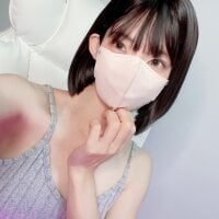 neo-jp's Avatar Pic