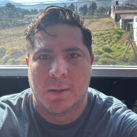 manuelwhitelive webcam