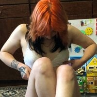 Natsi_natsi webcam