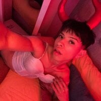 CamelyHarrper1 model avatar
