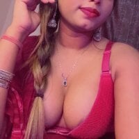 hot_riaa25