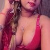hot_riaa25