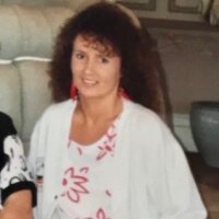 Bilik Sembang Luar Talian Daphnewhatsit