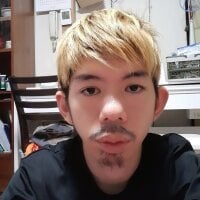 Kusukusu