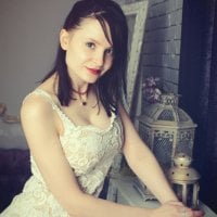 enigma-666: δωμάτιο συνομιλίας εκτός σύνδεσης