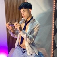 Felipe_boy1