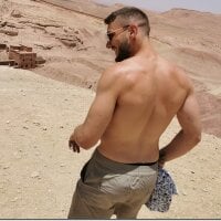 SweetBoyToy webcam