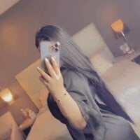 Baby-Glamour's Avatar Pic